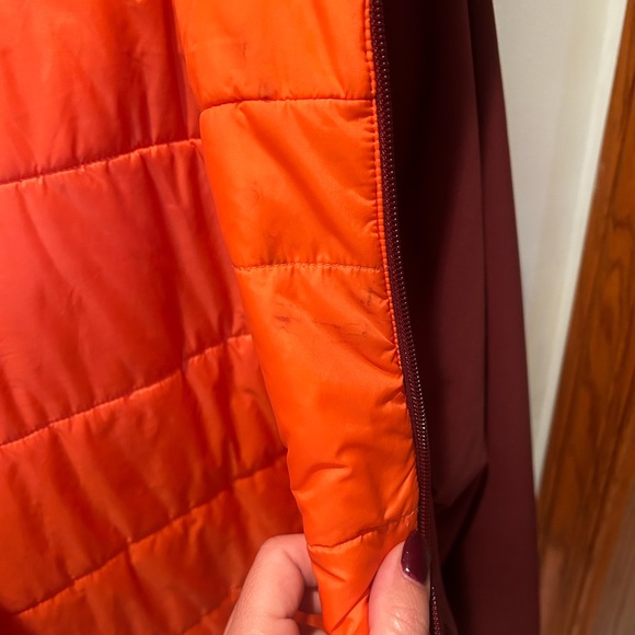 The North Face jacket - Picture 7 of 8